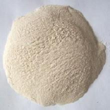  KJMF-3早强减水剂
